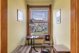 2200 Cannon Street - Photo 33