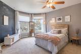 2200 Cannon Street - Photo 35