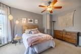 2200 Cannon Street - Photo 36