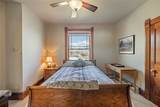 2200 Cannon Street - Photo 37