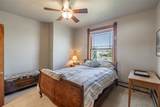 2200 Cannon Street - Photo 38