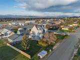 2200 Cannon Street - Photo 4