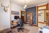 2200 Cannon Street - Photo 40