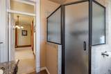 2200 Cannon Street - Photo 42