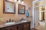 2200 Cannon Street - Photo 43