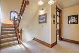2200 Cannon Street - Photo 44