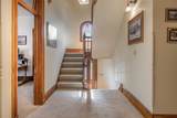 2200 Cannon Street - Photo 45
