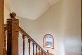 2200 Cannon Street - Photo 46