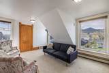2200 Cannon Street - Photo 47