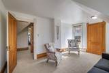2200 Cannon Street - Photo 48