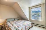 2200 Cannon Street - Photo 50
