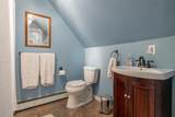 2200 Cannon Street - Photo 51