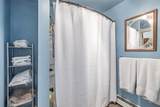 2200 Cannon Street - Photo 52