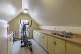 2200 Cannon Street - Photo 53