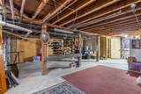 2200 Cannon Street - Photo 54