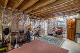 2200 Cannon Street - Photo 55