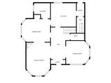 2200 Cannon Street - Photo 57