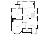 2200 Cannon Street - Photo 58
