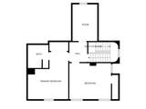 2200 Cannon Street - Photo 59
