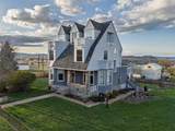 2200 Cannon Street - Photo 6