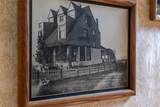 2200 Cannon Street - Photo 61