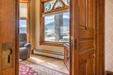 2200 Cannon Street - Photo 64