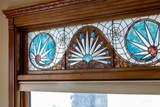 2200 Cannon Street - Photo 65