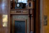 2200 Cannon Street - Photo 66