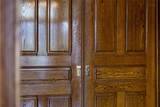 2200 Cannon Street - Photo 67