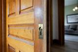 2200 Cannon Street - Photo 68