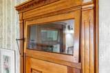 2200 Cannon Street - Photo 69