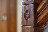 2200 Cannon Street - Photo 71