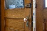 2200 Cannon Street - Photo 74