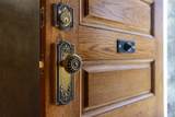 2200 Cannon Street - Photo 75