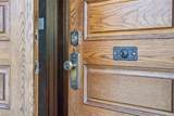 2200 Cannon Street - Photo 76