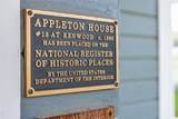 2200 Cannon Street - Photo 77