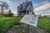 2200 Cannon Street - Photo 78