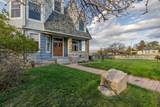2200 Cannon Street - Photo 79