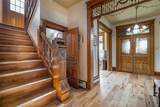 2200 Cannon Street - Photo 8