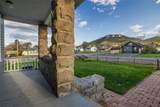 2200 Cannon Street - Photo 80