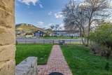 2200 Cannon Street - Photo 81