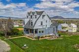 2200 Cannon Street - Photo 82