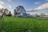 2200 Cannon Street - Photo 83