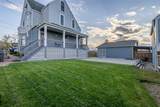2200 Cannon Street - Photo 84