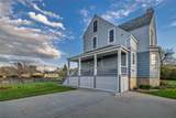 2200 Cannon Street - Photo 85