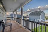 2200 Cannon Street - Photo 86