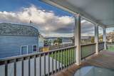 2200 Cannon Street - Photo 87