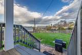 2200 Cannon Street - Photo 88