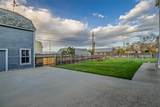 2200 Cannon Street - Photo 89