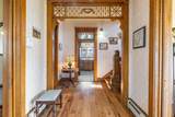 2200 Cannon Street - Photo 9